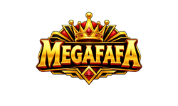 situs slot garansi 100%